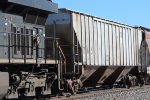 UP 76517